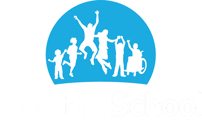 Manningtree high school half term dates