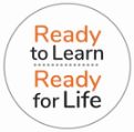 Ready to Learn | Ready for Life