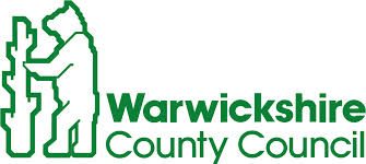 Warwickshire County Council Link