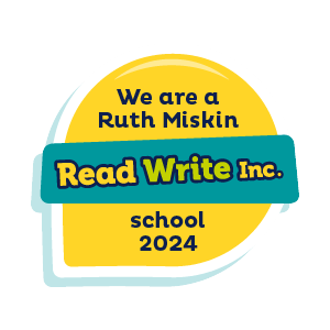RWI