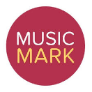 Music Mark