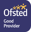 Ofsted